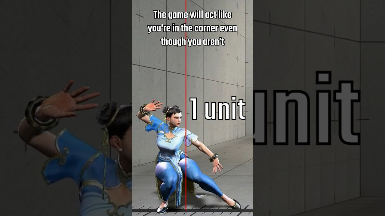 Related Image