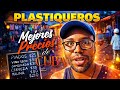 LOS PLASTIQUEROS/ La FERIA con Mejores Precios de CUBA