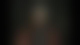 murderdolls - Mr. Motherfucker