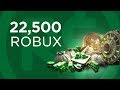 How To Get Robux Fast 2019