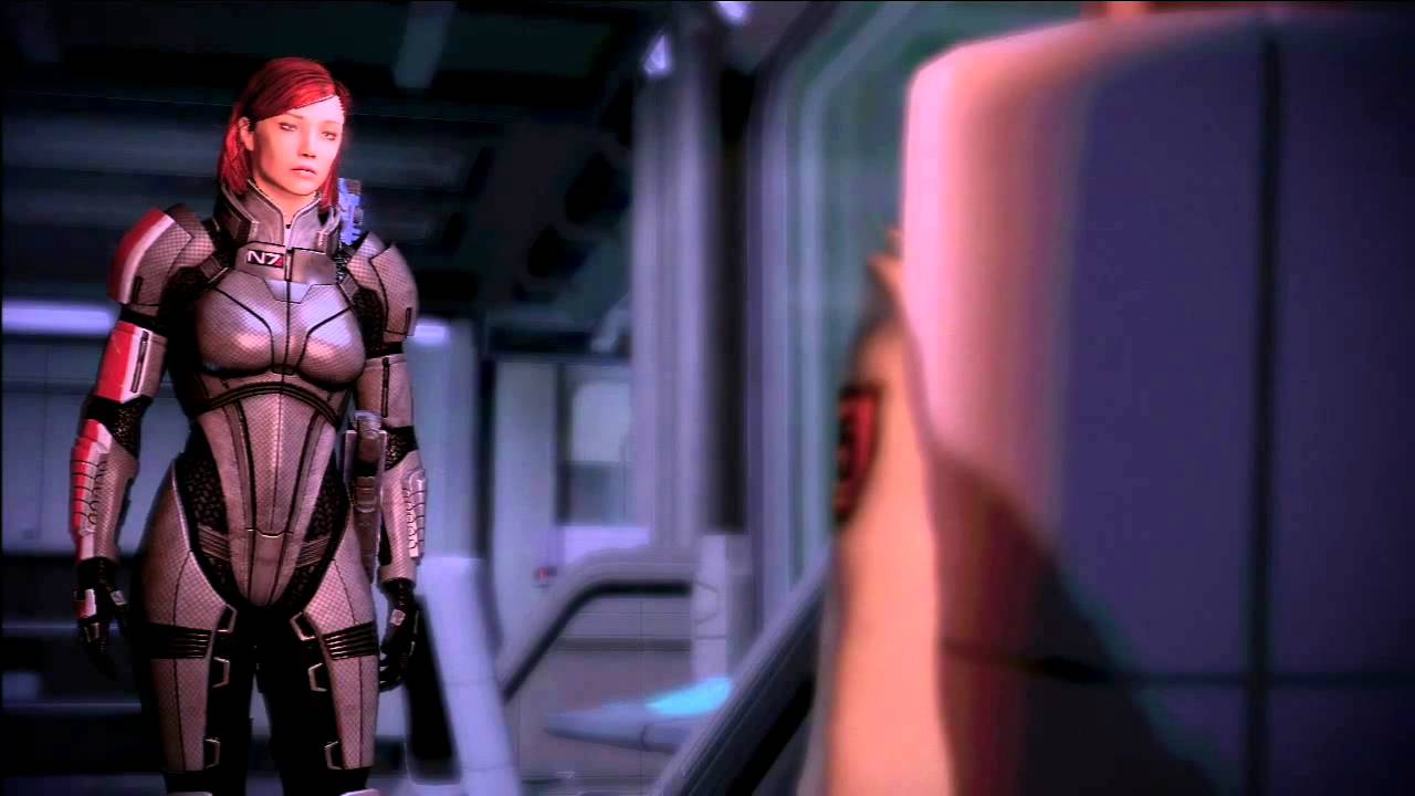 ME2VDOVD00003_FPD_1 - Talk to Gavin Archer - additional Legion dialogue