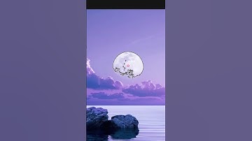 Photoshop tips and tricks