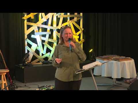 Burwood Church - YouTube
