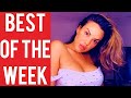 Girl Fail and other funny videos! || Best fails of the week! || April 2021!