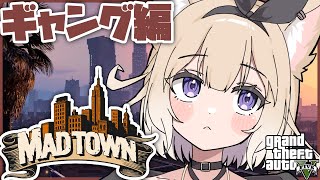 夜絆ニウ(よづなにう)の配信のサムネイル画像