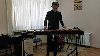 И.Ф Стравинский \ И.Ф Стравинский \