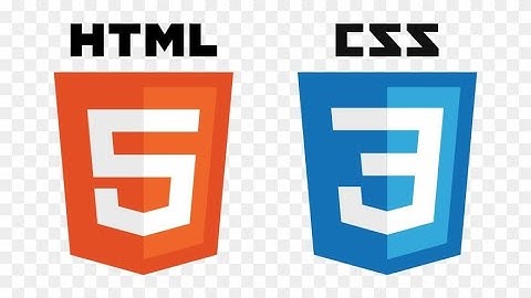 HTML CSS | Turing
