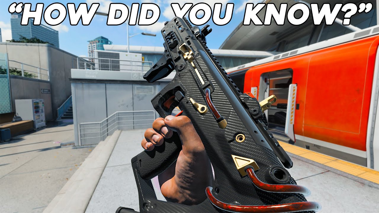 Redneck sister f**ker thinks I'm CHEATING after this...