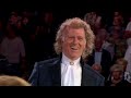 Aftermovie Maastricht 2022