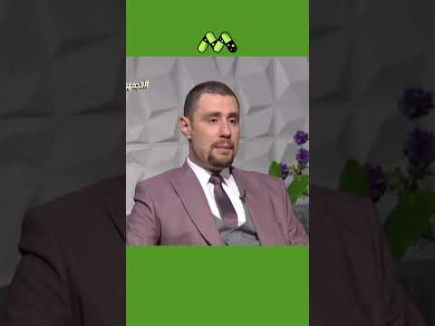 هل عينك في خطر كل ما تحتاج معرفته عن الرمد الحبيبي