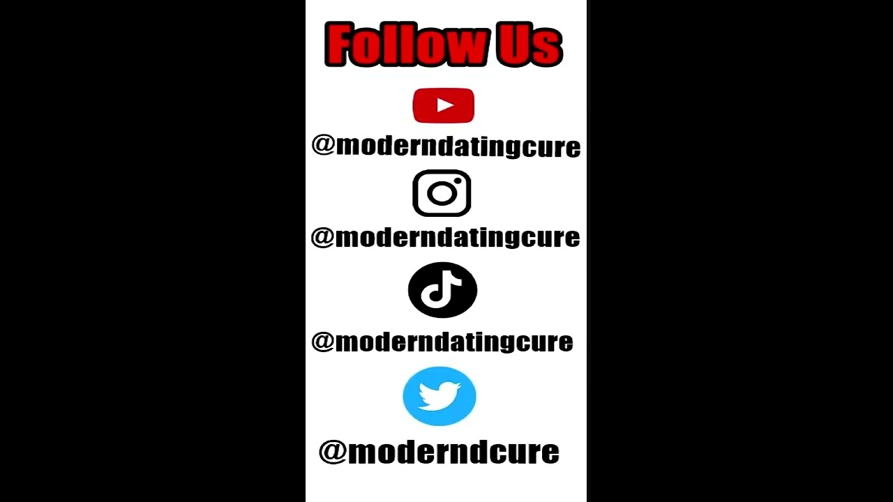 Women Love This Vibe From Men 3