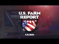 040624 us farm report