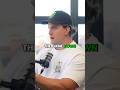 Eben Etzebeth eye-gouge, Rugby World Cup 2027 & Springboks Beat Wales. Episode out now. #gametime