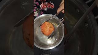 गर्म अनार के फायदे ।। #recipe #healthtips #pomegranate #shortsviral #health #healthyhabits #short
