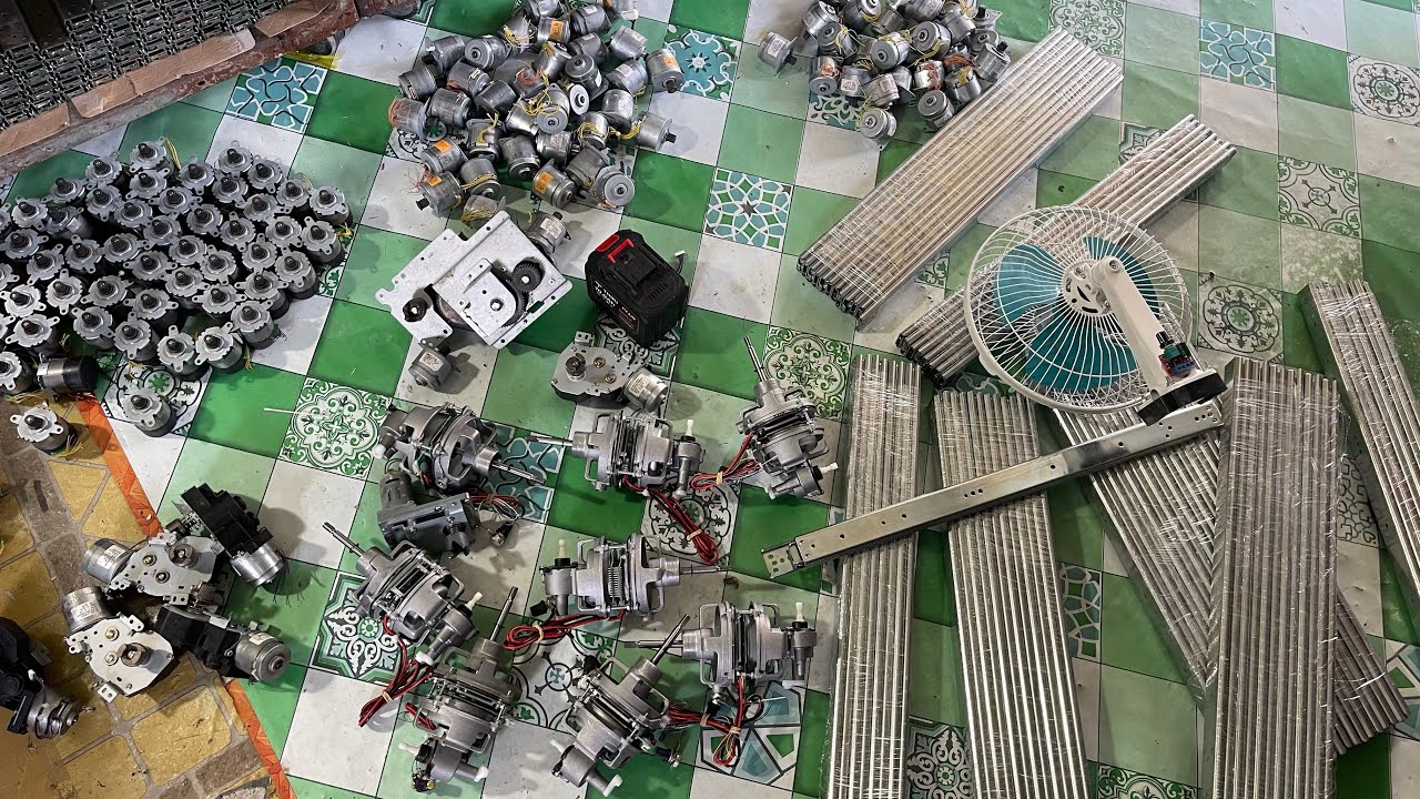 Video tổng hợp hàng thanh lí cuối năm(zalo 0972234185)