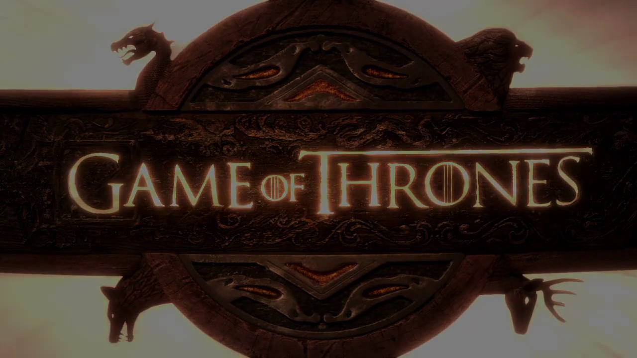 game of thrones a telltale games series episode 7