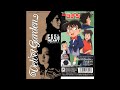 Velvet Garden「夢をとめないでいて (Detective Conan Episode 37 Insert Song)」