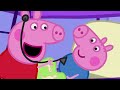 Peppa pig in hindi  best friend  sabse acha dost   kahaniya  hindi cartoons for kids