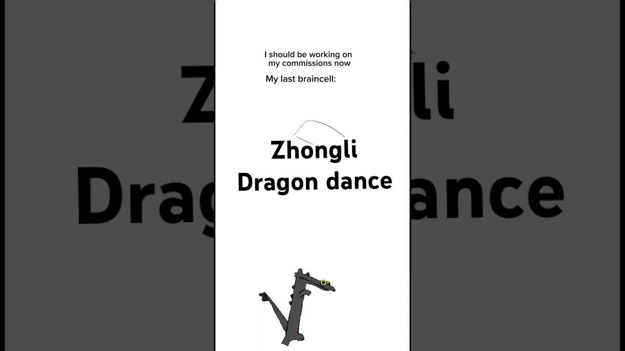 No thought head empty 