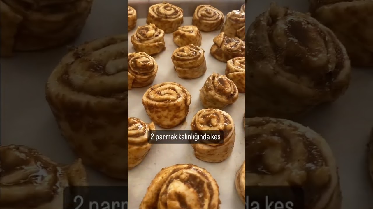 Çok güzel bir tarif – A very nice recipe #yemek #yemektarifleri #food #foodie #foodlover #foodshorts