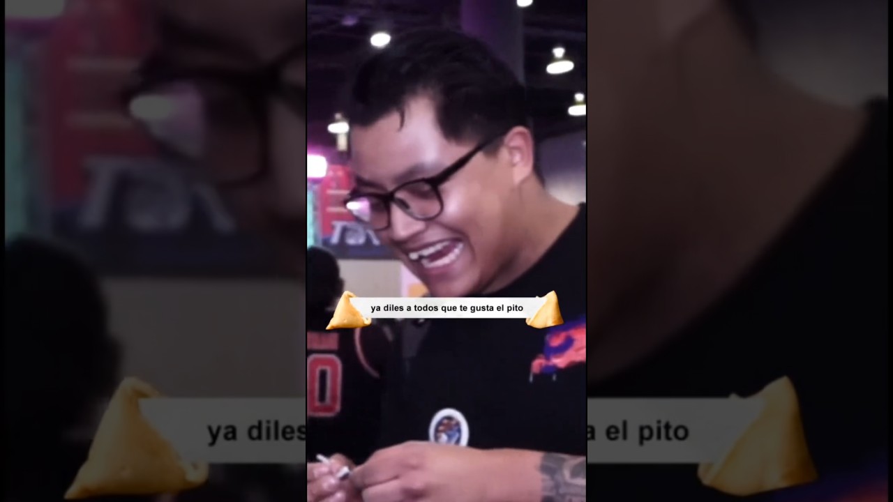 Los blanquitos sorprenden 🥵 #viral #humor