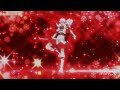 誕生日 修善寺鏡太郎