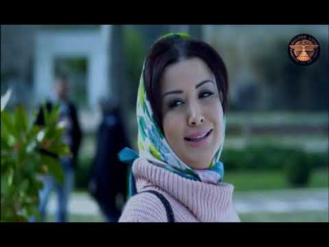 مسلسل صايعين ضايعين ـ الحلقة 26 السادسة والعشرون كاملة HD Saen Dayen