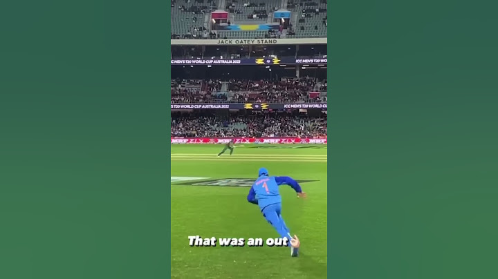 Kl Rahul runout #trending #cricket #shorts #klrahul #runout #field #fielding #cricketlover #indvsban