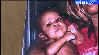 Milwaukee Police Investigate Infant Deaths