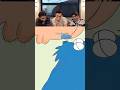 Tom Holland Reaction Zone #shorts #comedy