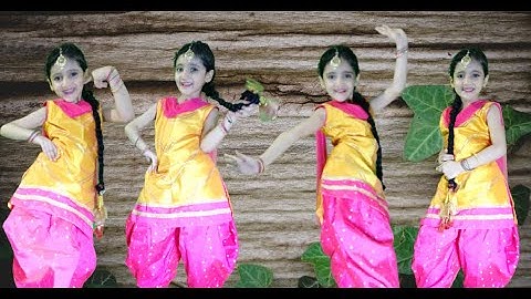 MULTAN | Mannat Noor (Nadhoo Khan | Harish Verma | Wamiqa Gabbi)