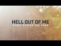 Dylan Scott - Hell Out Of Me (Story Behind The Song)