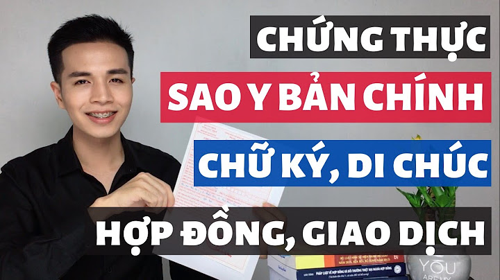 Chứng thực thực thể là gì an toan thong tin năm 2024