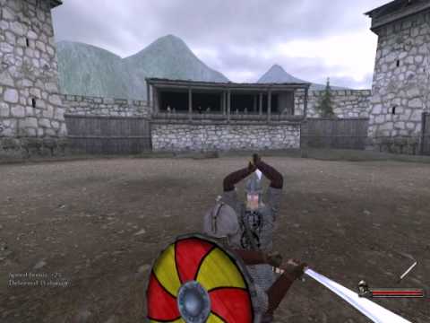 mount and blade brytenwalda mount and blade brytenwalda