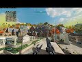 Welcome to Slime Squad Warzone Resurgence Gameplay New meta loadouts high kill game daily