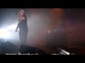 GERARD BASTE EN LIVE - 2ème partie + Bonus