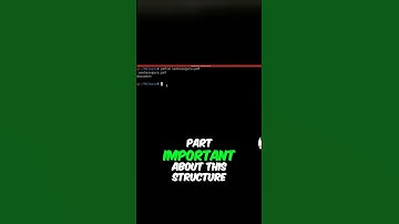 Unveiling the Secrets of PDF Files (Malware)  #cybersecurity #malware
