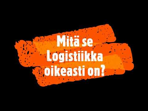 Video: OSAGO-luokat ja niiden määritelmät