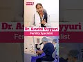 ఎండాకాలం లో IVF ఎక్కువగా ఫెయిల్ అయ్యే ఛాన్స్ ఉందా..? : Dr.Aswini #ivf #ivffailures #summer