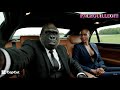 le ministre visite pouilly sur loire #viral #viralvideo #veo3 #ia #love #afrobeat #sciencefiction