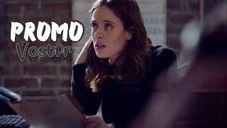 {PROMO} NBC Chicago Wednesday | Med 4x19 | Fire 7x19 | P.D 6x19 vostfr