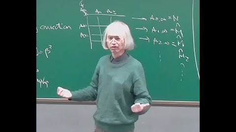 [3] Yasuyuki Kawahigashi: Operator algebras, bi-unitary connections and tensor networks