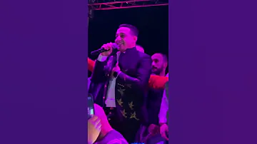 قال خلى قلبك دليلك ونقى صاحب جديد 
