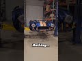 Not Just Trinkets: Industrial 3D Printing for Automotive Production | Concept Engineering
