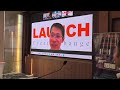 key Dealer Meet-2025