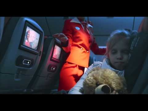 Video: Aeroflot салмагы улана береби?