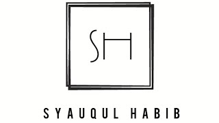 Ya Badrotim - يَا بَدْرَ تِـمٍّ - Syauqul Habib - Lirik