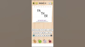 tricky words dingbats level 32