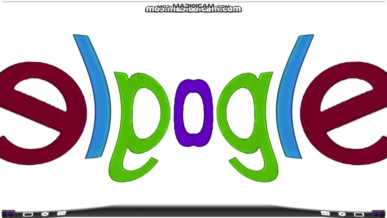 Wdtagi Logo Effects Preview 1982 Effects Deaf X