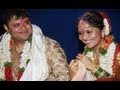 Anchor Anasuya Unseen Photos with Family with Son Husband
